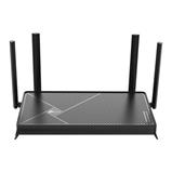 TP-Link Archer BE230, WiFi 7