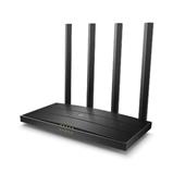 TP-Link Archer C6, 2,4/5 GHz