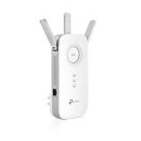 TP-LINK RE450, Bezdrátový extender, 2,4+5GHz, až 1300Mbps