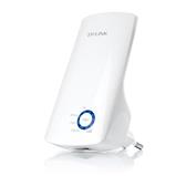 TP-LINK TL-WA850RE, 2,4 GHz