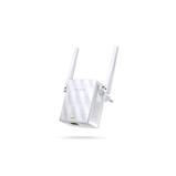 TP-LINK TL-WA855RE, Extender/Repeater, 2,4GHz, 300 Mbps