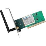 TP-Link TL-WN553AG PCI Card 802.11 a/b/g