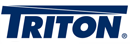 Triton