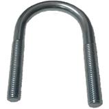 Třmen M12 rozteč 100 mm