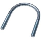 Třmen M8 rozteč 69 mm, vhodné pro držáky Mikrotik LHG