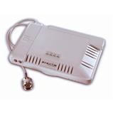 Tsunami MP11a Subscriter Unit Indoor 12 Mbps, Nmale