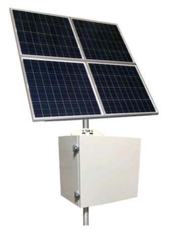 Tycon RemotePro RPSTL12-200-320