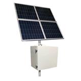 Tycon RemotePro RPSTL48-100-500