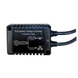 Tycon System POE-MSPLT-4824, PoE Splitter, 24V DC, 12W