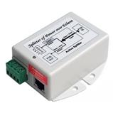 Tycon System PoE splitter POE-SPLT-4824G-P