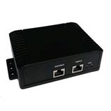 Tycon System TP-DCDC-1256GD-VHP, PoE injektor 802.3at, 70W