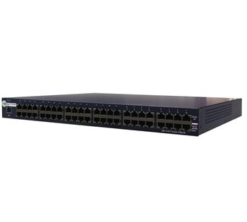 Tycon System TP-MS324, PoE napaječ 24x Gigabit