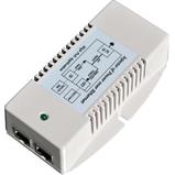 Tycon System TP-POE-HP-48G, High Power Gigabit PoE zdroj, 56V/1A