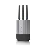 Ubiquiti Mobile Router Industrial
