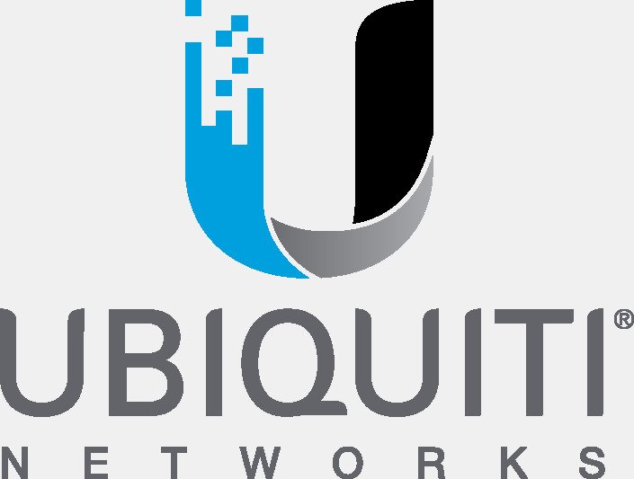 Ubiquiti Networks