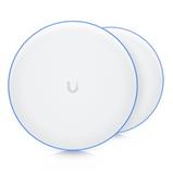Ubiquiti UniFi Building Bridge XG