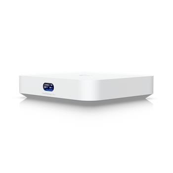 Ubiquiti UniFi Cloud Gateway Ultra