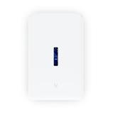Ubiquiti UniFi Dream Wall