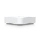 Ubiquiti UniFi Gateway Lite