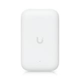 Ubiquiti UniFi Swiss Army Knife Ultra