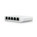 Ubiquiti UniFi Switch Flex Mini