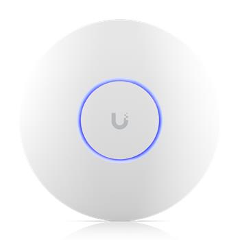 Ubiquiti UniFi U6 Long-Range
