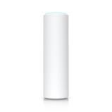Ubiquiti UniFi U6 Mesh