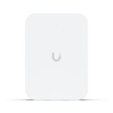 Ubiquiti UniFi U7 In Wall