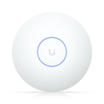 Ubiquiti UniFi U7 Long Range
