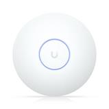 Ubiquiti UniFi U7 Long Range