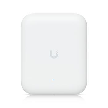 Ubiquiti UniFi U7 Outdoor