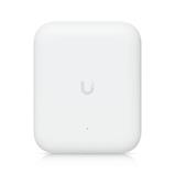 Ubiquiti UniFi U7 Outdoor