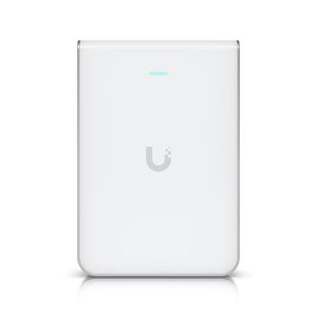 Ubiquiti UniFi U7 Pro Wall