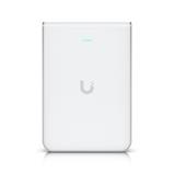 Ubiquiti UniFi U7 Pro Wall