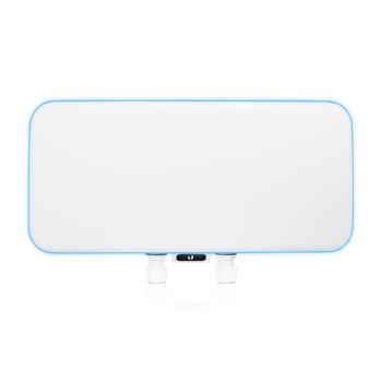 Ubiquiti UniFi WiFi BaseStation XG