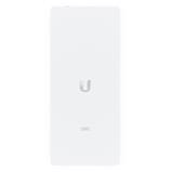 UBNT 120W Power TransPort Adapter