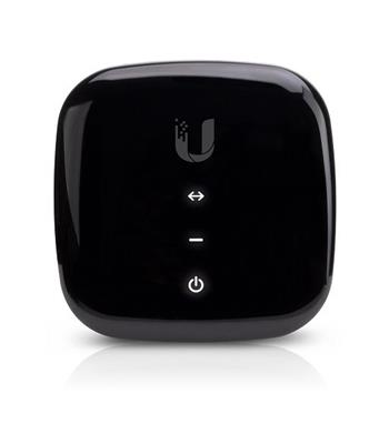 UBNT Active Ethernet