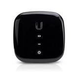 UBNT Active Ethernet