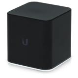 UBNT airCube Home WiFi AP