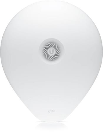 UBNT airFiber 60 XG, 60 GHz