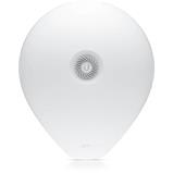 UBNT airFiber 60 XG, 60 GHz