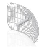 UBNT AirGrid M5 HP, AirMAX, 5 GHz, 27 dBi
