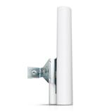 UBNT airMAX 5 GHz, 16/17 dBi Sector