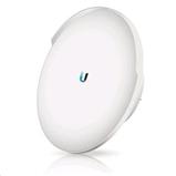 UBNT airMAX AC 5 GHz, 31 dBi RocketDish