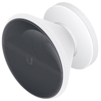 UBNT airMAX IsoStation M5