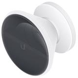 UBNT airMAX IsoStation M5