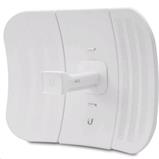UBNT airMAX LiteBeam M5