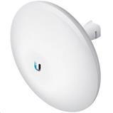 UBNT airMAX NanoBeam 2AC
