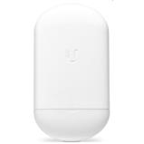 UBNT airMAX NanoStation 5AC Loco