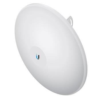 UBNT airMAX PowerBeam 5AC 500